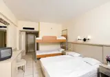 Süral Garden foto 5
