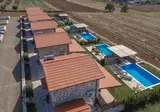 Esperanza Villas foto 19