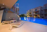 Eden Roc Resort Hotel foto 19