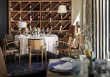 Valamar Riviera Hotel & Residence foto 14