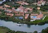 Dalyan Resort & Spa foto 12