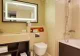 DoubleTree by Hilton Hotel London - Ealing foto 25