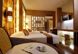 The Royal Paradise Hotel & Spa foto 6