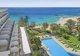 Grecian Bay Hotel foto 13