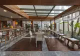 Hilton Dalaman Sarigerme Resort & Golf foto 33