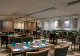 Wyndham Grand Crete Mirabello Bay foto 28