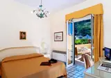 Albergo La Reginella Resort & Spa foto 22