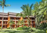 Heritage Awali Golf & Spa Resort foto 17
