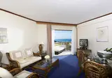 Athena Royal Beach foto 23
