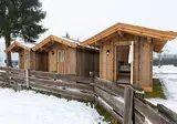 Wilder Kaiser foto 33