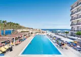 Allsun Hotel Lux de Mar foto 1