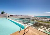 Grupotel Conil Playa foto 13
