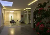 Map Holiday Residence foto 22