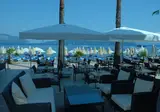 Marmaris Begonville Beach Hotel foto 21
