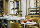 Sofitel Le Scribe Paris Opera Hotel foto 16