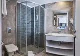 Inntel Hotels Istanbul foto 5
