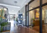 Aparthotel Attica 21 Vallés foto 4