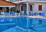 Hotel Tassia foto 26