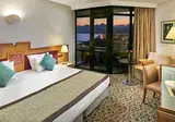 Ozkaymak Falez Hotel foto 23