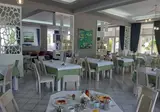 Aethria Hotel foto 12