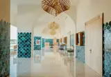 JOIA Aruba by Iberostar foto 10