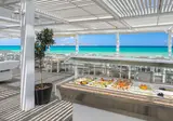 Aeolos Beach Hotel foto 27