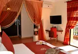 Riad Al Mendili Kasbah Private Resort & Spa foto 20