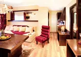 Ladadika Design foto 10