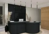 Anamar Skiathos foto 12