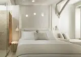 Myconian O foto 23