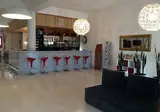 Vrachia Beach Hotel & Suites foto 9