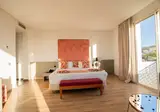 Mandarin Palace foto 17