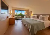 Porto Bay Hotel Porto Mare foto 14