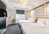 Paramount Times Square - A Generator Hotel foto 4