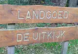Landgoed De Uitkijk foto 32
