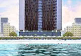 Wyndham Garden Ajman Corniche foto 25