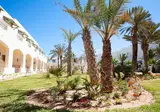 Robinson Djerba Bahiya foto 25