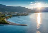 BRETANIDE Sport & Wellness Resort foto 2