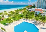Beachscape Kin Ha Villas & Suites foto 30