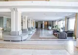 Phoenix Sun Hotel Bodrum foto 8