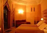 Riad Xo foto 19