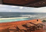 O' Tulum Boutique Hotel foto 17