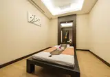 Happihaus Hotel foto 14