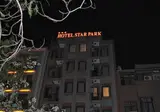 Hotel Star Park foto 20