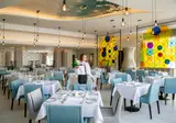 Vangelis Hotel & Suites foto 20