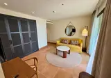 Punta Bermeja Premium Beach foto 7