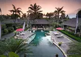 Furama Villas & Spa Ubud foto 10
