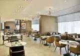 Hilton Garden Inn Business Bay foto 6