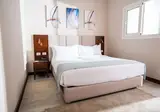 Porto Marina Resort & Spa foto 15
