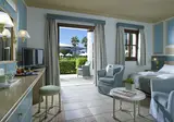 Fly & Go Mitsis Royal Mare & Thalasso Resort foto 3